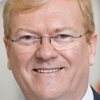 stefan hartung