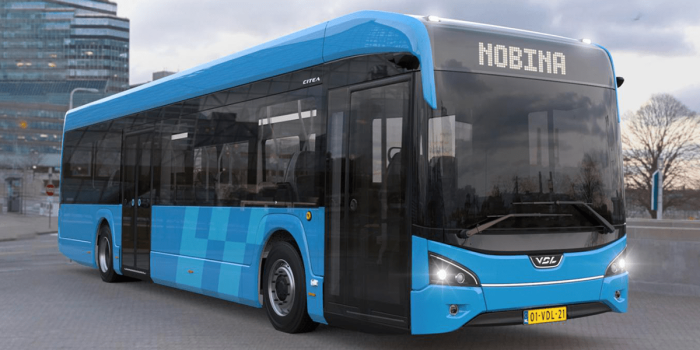 Vd citea le elektrobus electric bus nobina min