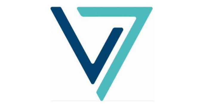 Vulcan energy resources min