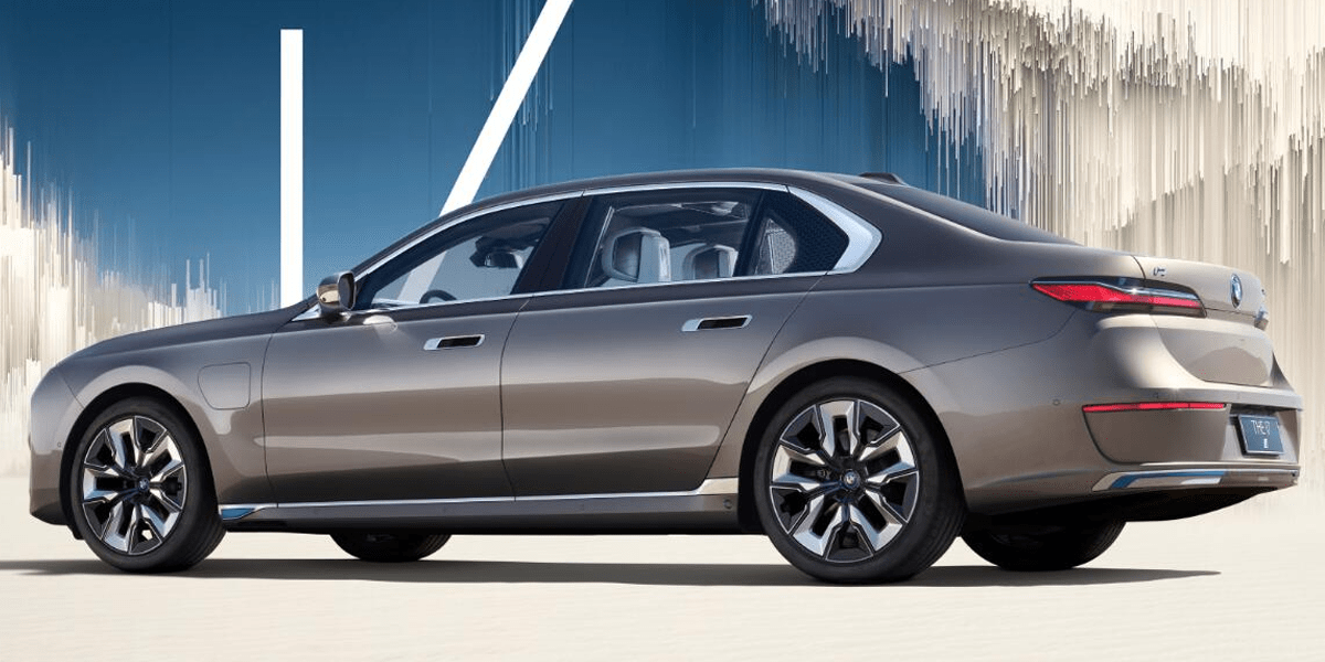 Bmw i7 china min