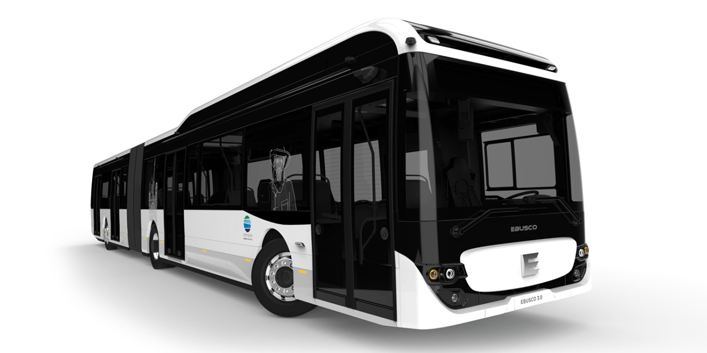 Ebusco elektrobus electric bus meter min