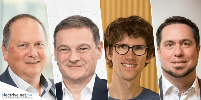 Electrive live collage dezember min