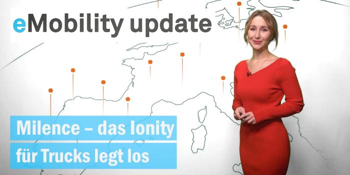 Electrive.net 1200x Thumbnail eMu