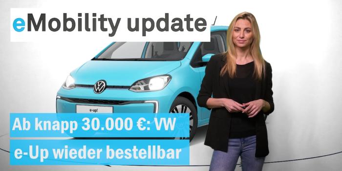 Electrive.net 1200x Thumbnail eMu