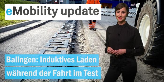 Electrive.net 1200x Thumbnail eMu