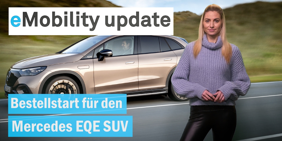 Electrive.net 1200x Thumbnail eMu