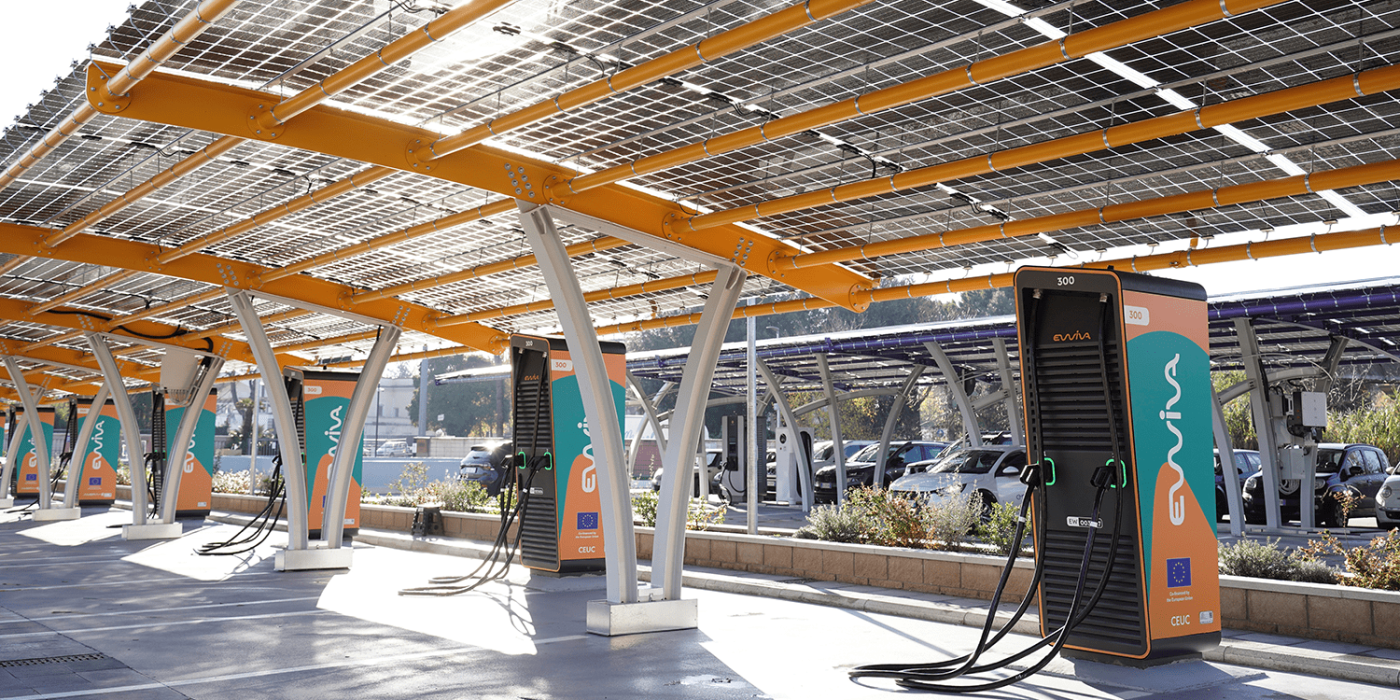 Ewiva ladestationen charging station italien italy min