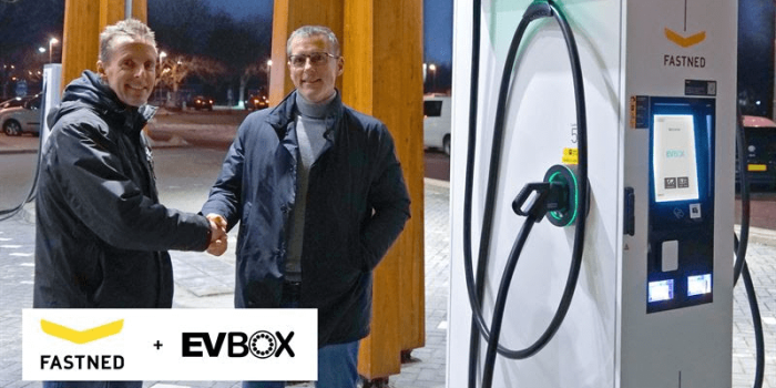 Fastned evbox min