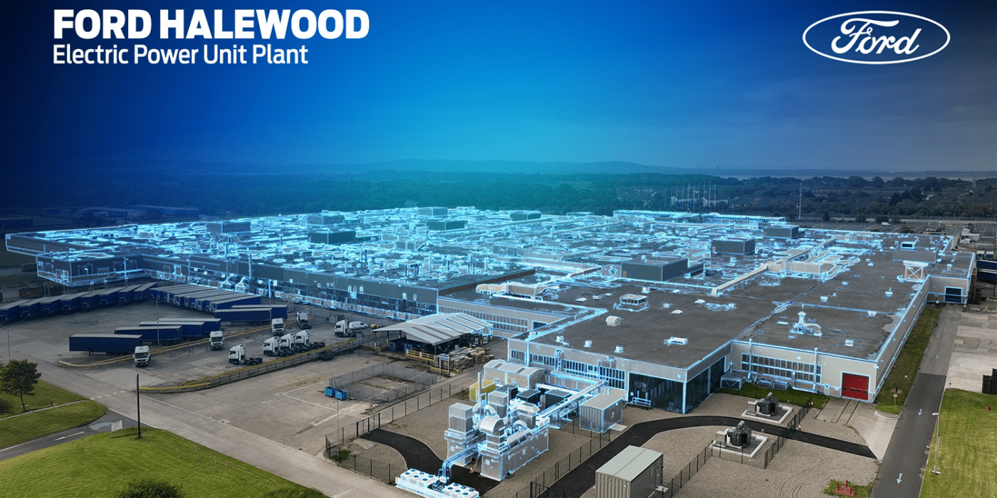 Ford halewood min