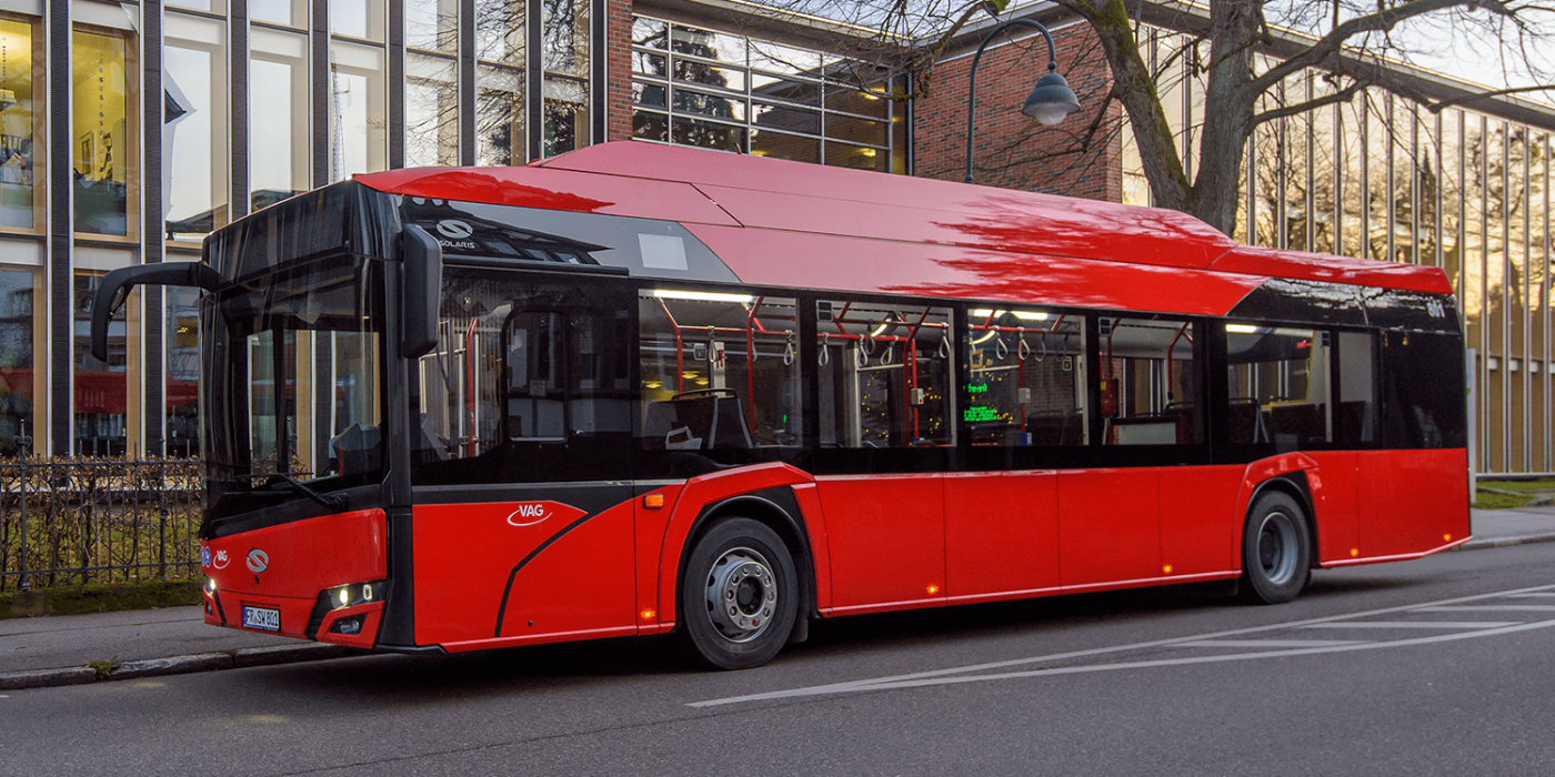 Freiburger verkehrs ag elektrobus electric bus min