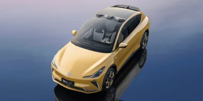 Im motors ls7 min