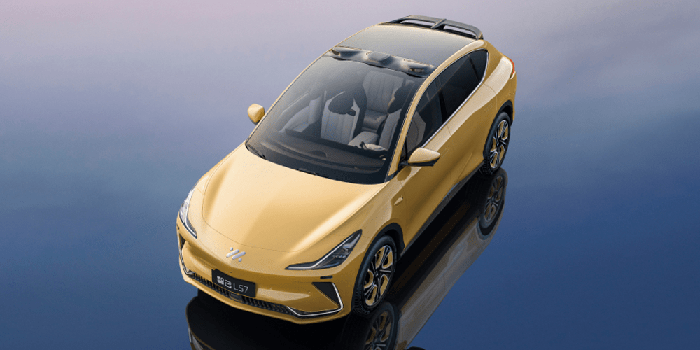 Im motors ls7 min