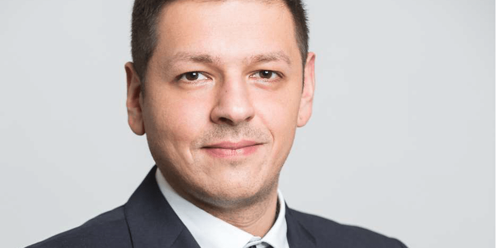 Kevin hytrek min