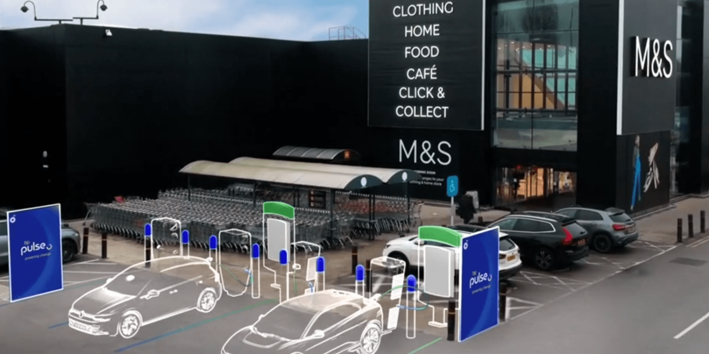 Marks and spencer bp min