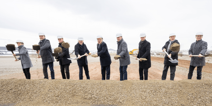 Marquardt erfurter kreuz min