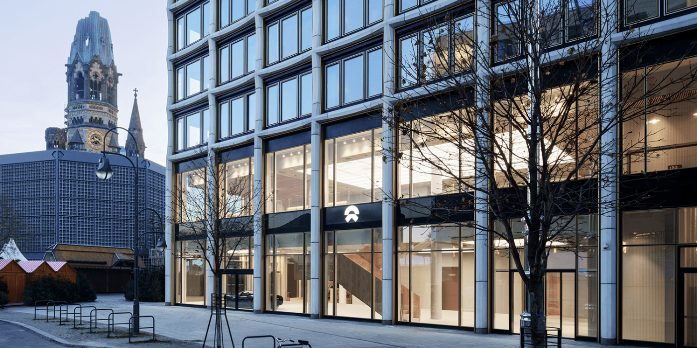 Nio house berlin min