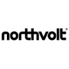 northvolt