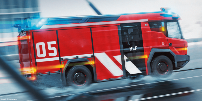 Rosenbauer rt min