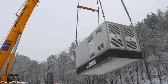 Stadtwerke tuebingen trafo min