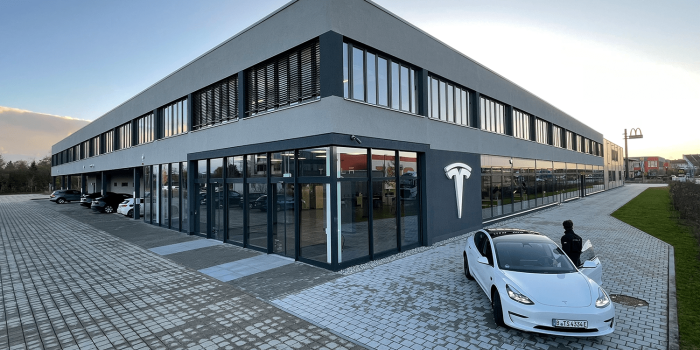 Tesla parsdorf min
