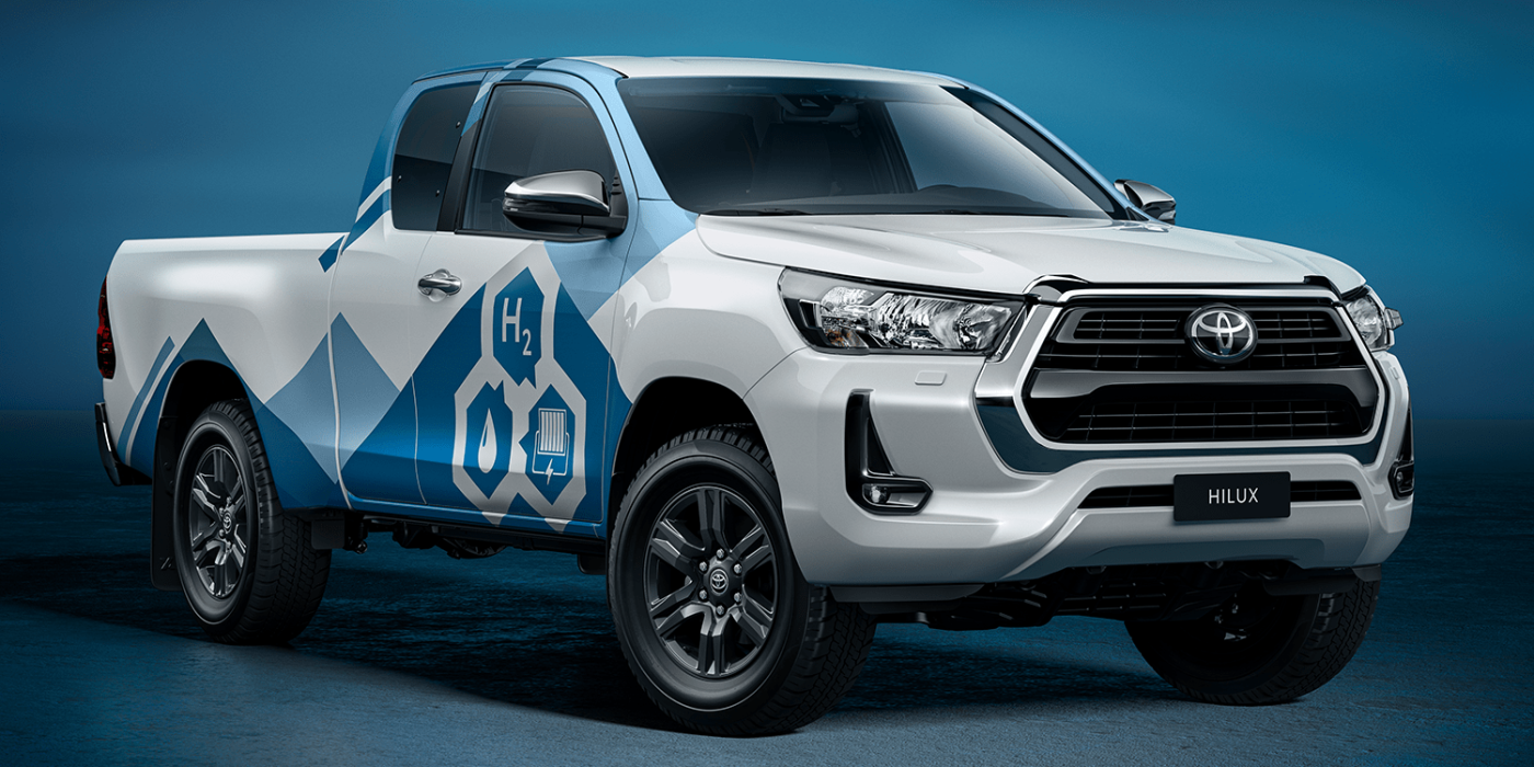 Toyota hilux fcev min