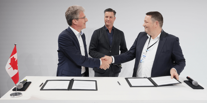 Volkswagen kanada min