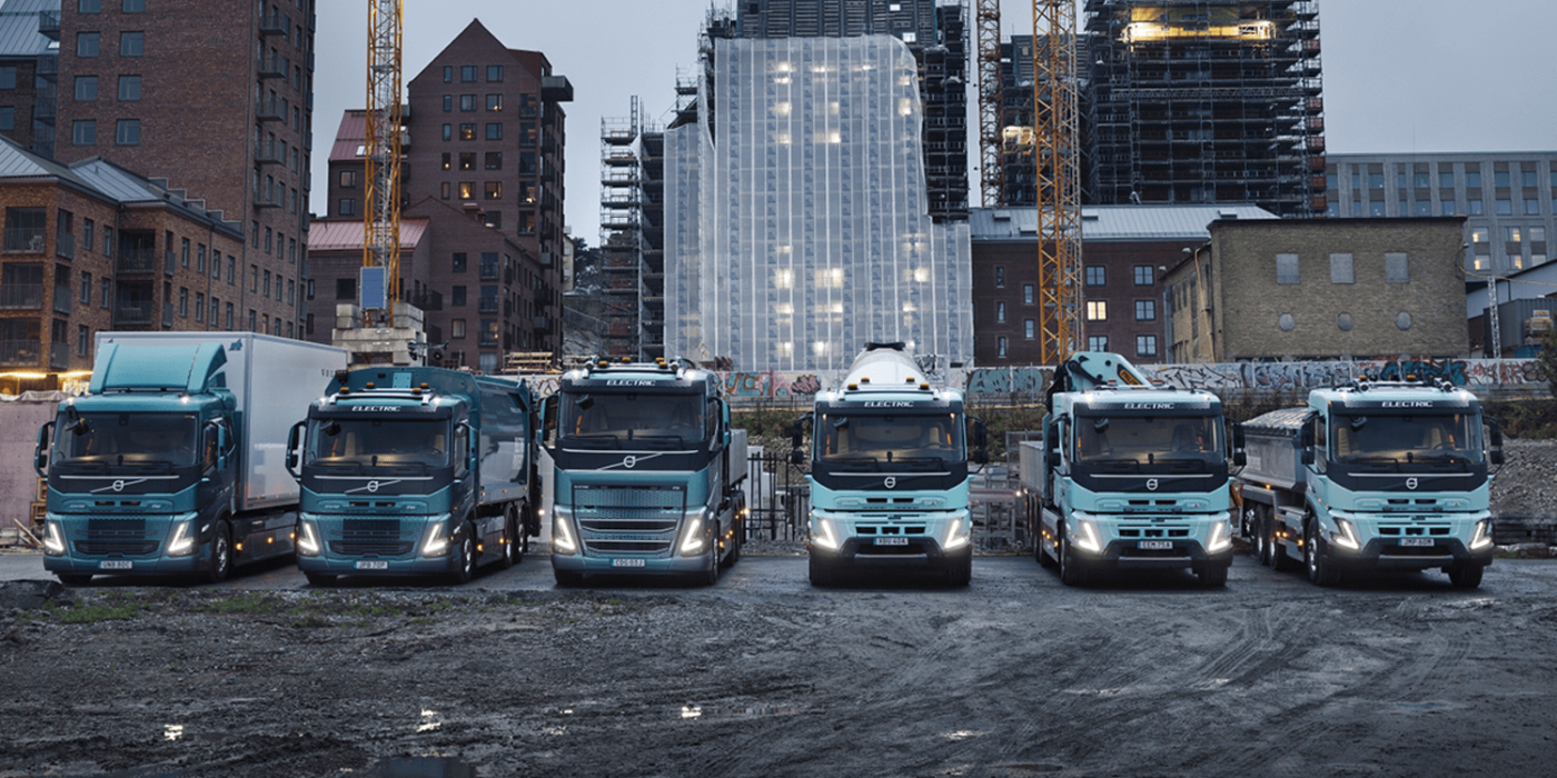 volvo trucks e lkw electric truck 2022 001 min volvo trucks e lkw electric truck 2022 001 min