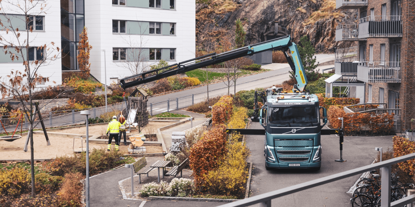 volvo trucks fh electric e lkw electric truck 2022 001 min volvo trucks fh electric e lkw electric truck 2022 001 min
