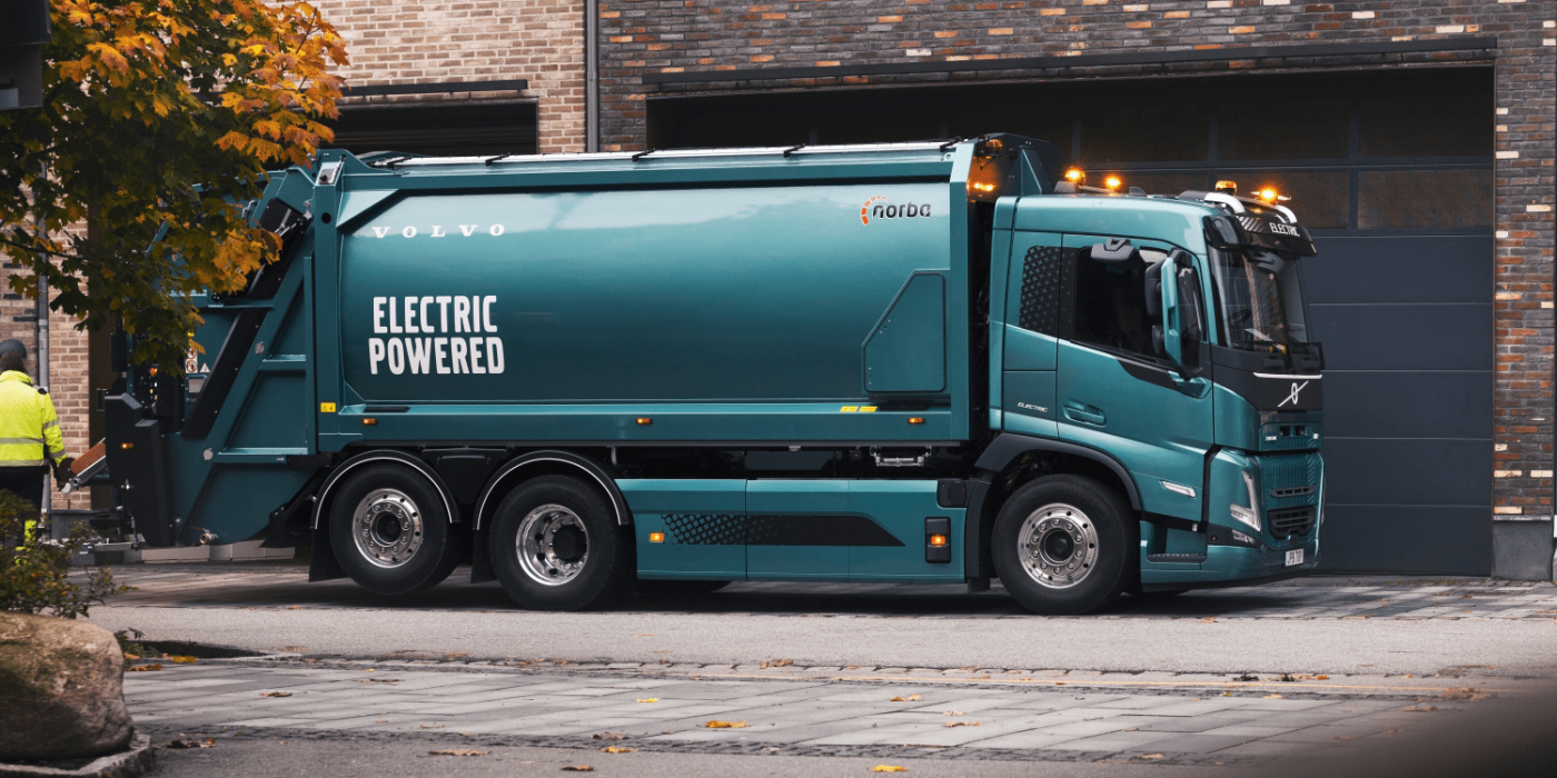 volvo trucks fm electric e lkw electric truck 2022 001 min volvo trucks fm electric e lkw electric truck 2022 001 min