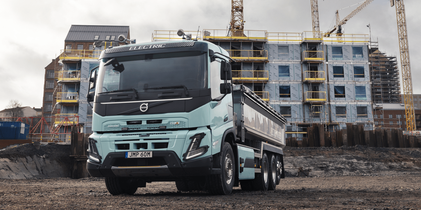 volvo trucks fmx electric e lkw electric truck 2022 001 min volvo trucks fmx electric e lkw electric truck 2022 001 min