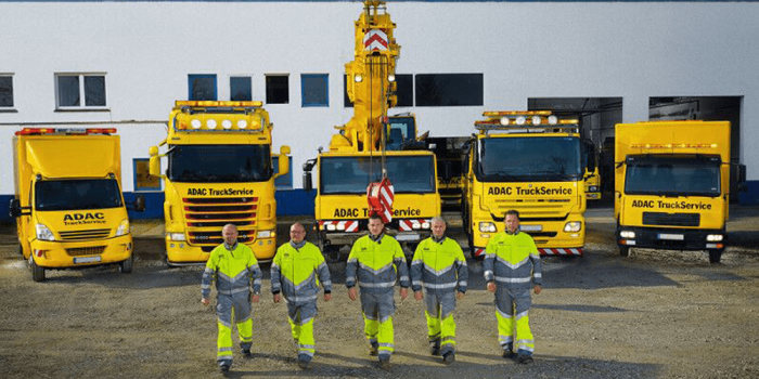 Adac truckservice min