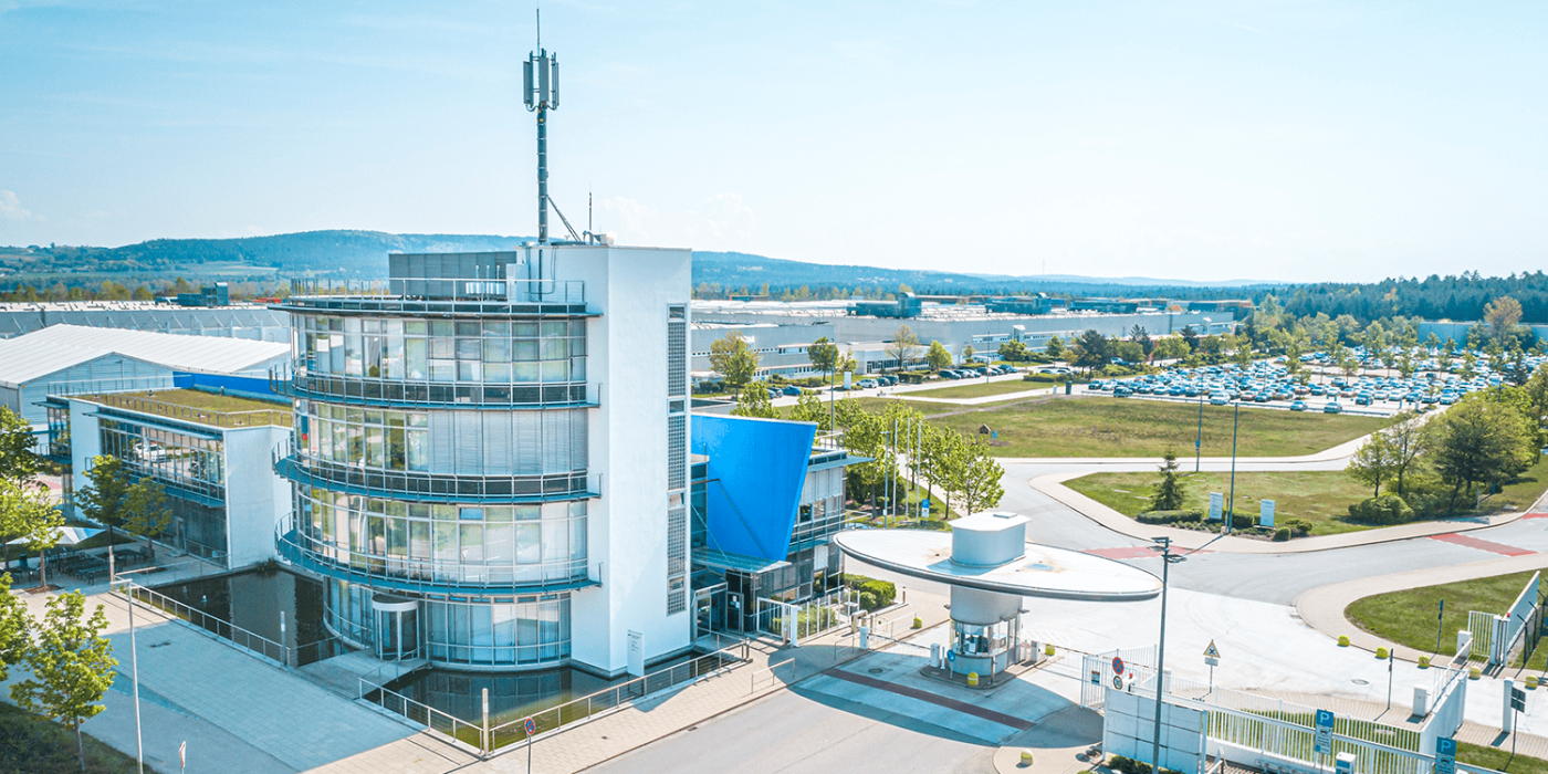 Bmw wackersdorf min