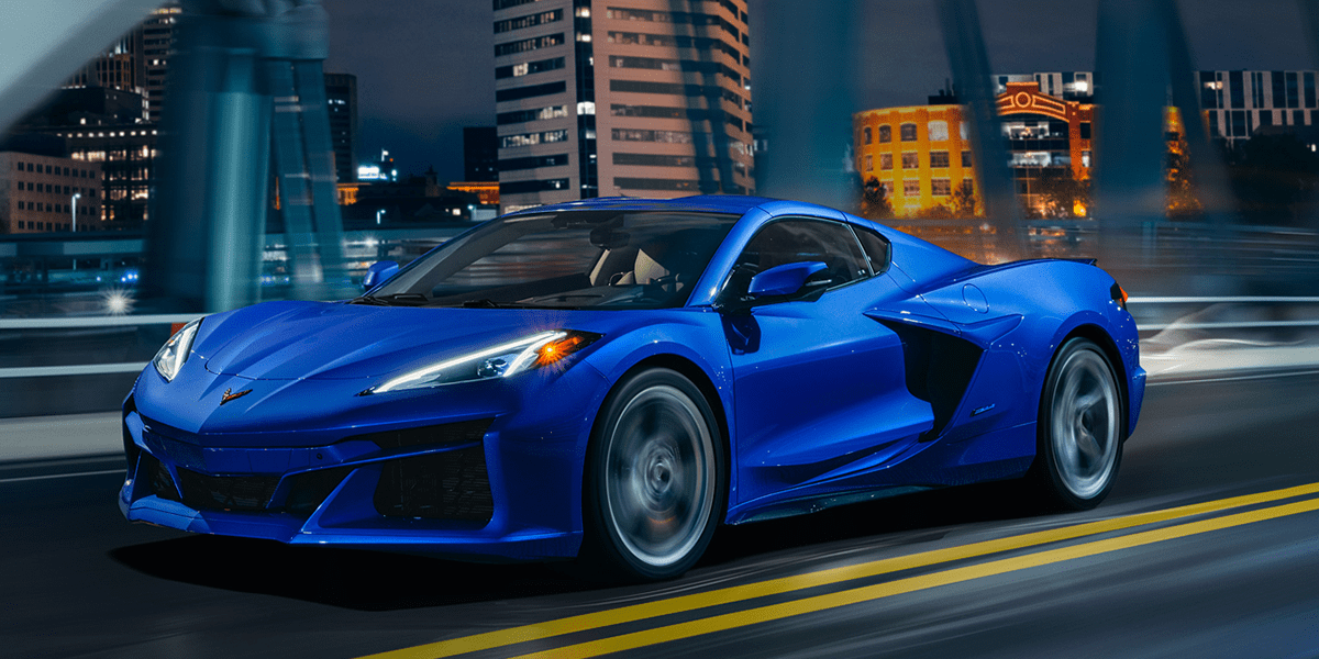 Corvette e ray min