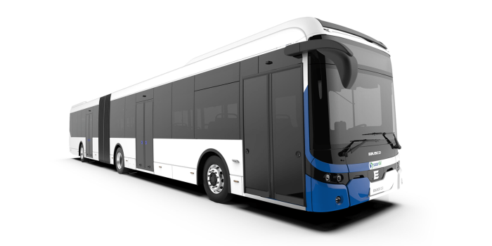 Ebusco elektrobus electric bus kvs gmbh saarlouis saarvv min