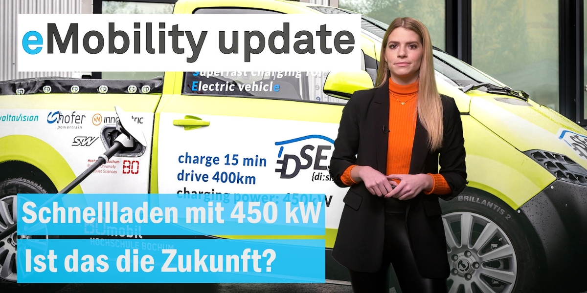 Electrive.net 1200x Thumbnail eMu