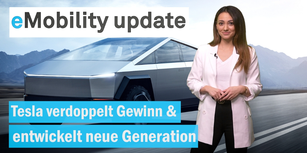 Electrive.net 1200x Thumbnail eMu