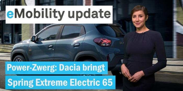 Electrive.net 1200x Thumbnail eMu