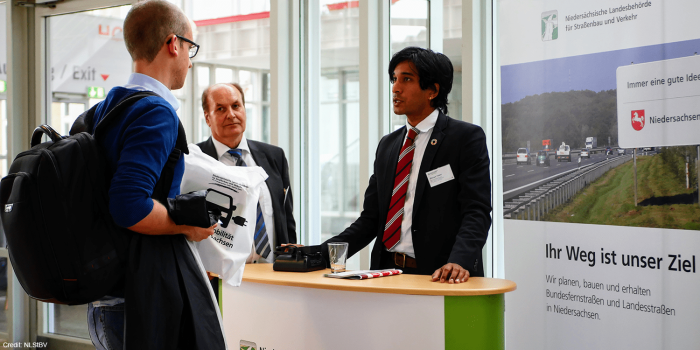 Emma niedersachsen min