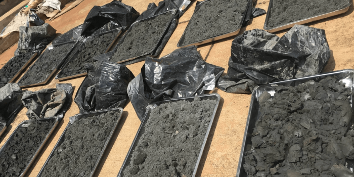 Euro manganese mangan min