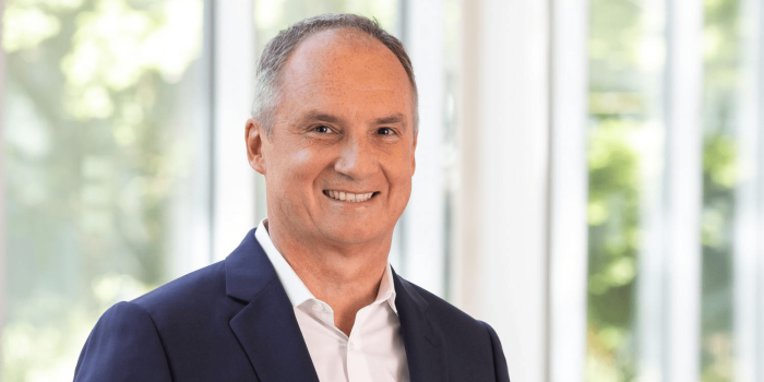 Fabrice cambolive renault min