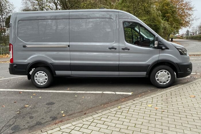 ford e transit 2022 min