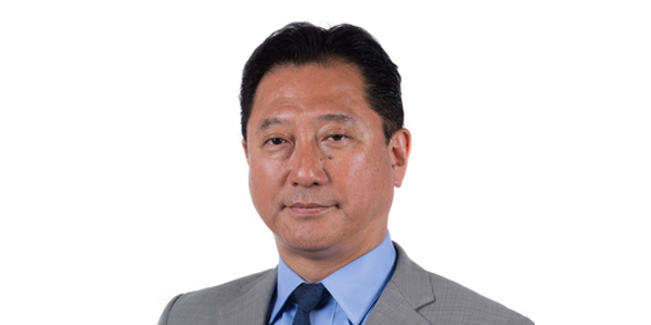 Jun seki