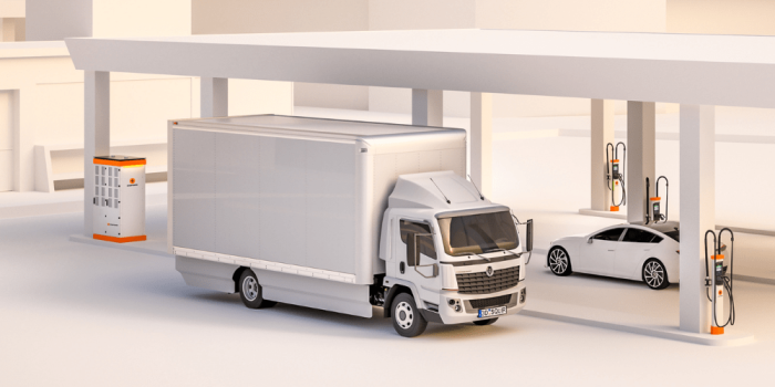 Kempower ladestation charging station min