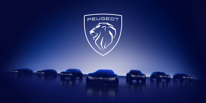 Peugeot e lion day min