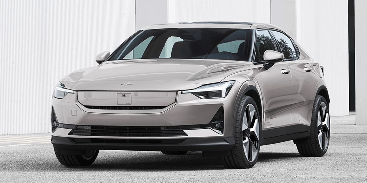 polestar 2 modelljahr 2024 01 min 1 polestar 2 modelljahr 2024 01 min 1