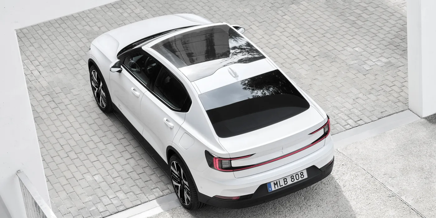 Polestar modelljahr min