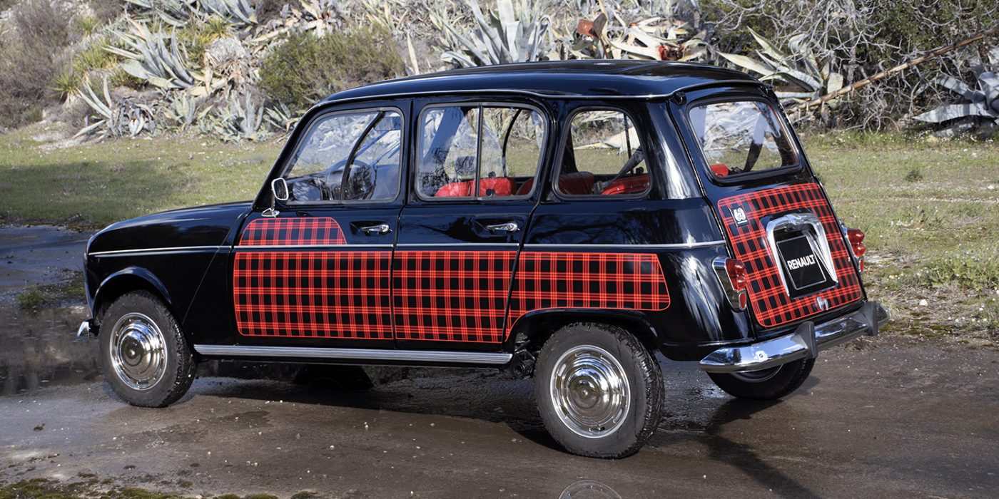 Renault min
