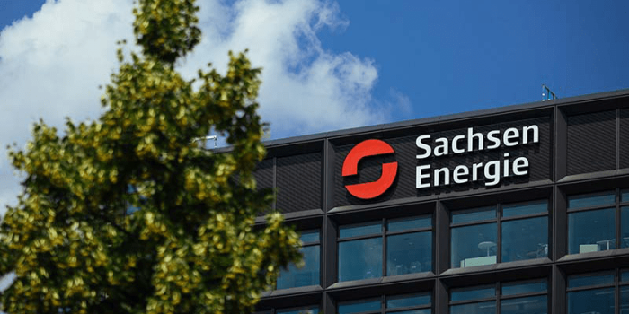 Sachsenenergie min
