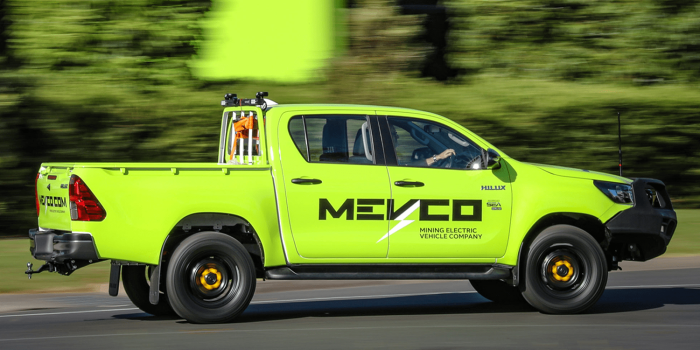 Sea electric toyota min