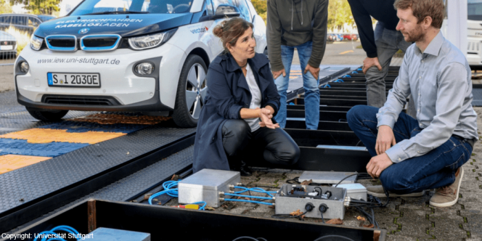 Uni stuttgart induktives laden min